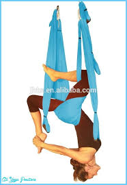 Yoga Swing Positions Yoga Trapeze All Yoga Positions Allyogapositions Com Yoga Swing Yoga Trapeze Yoga Inversions