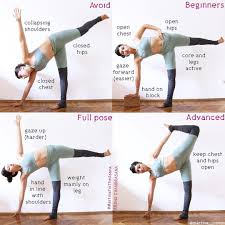 Martinarando Thetwomartinas Martina Rando On Instagram Some More Tips And Asana Variations For You Friend Yoga Poses Advanced Yoga Poses Advanced Yoga