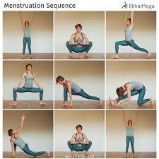 Pin On Pins By Month