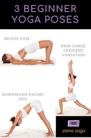 Yoga Pose Levels Yoga Poses Yoga Poses