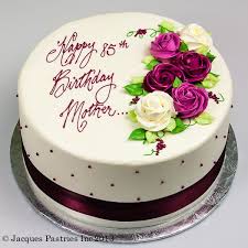 Choose from 123 printable design templates, like birthday cake posters, flyers, mockups, invitation cards, business cards, brochure,etc. Pin On Cakes
