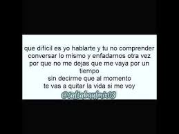 Vamos A Darnos Tiempo Estados Para Whatsapp Salsa Baul Youtube Estados Para Whatsapp Youtube Instagram