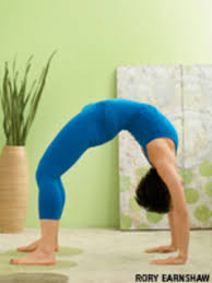 Q A What Counterposes Do You Recommend For Backbends Yoga Benefits Yoga Backbend Yoga Journal