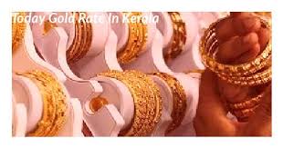 Kerala Gold Price Today In 916 1 Gram Gold Price 22 Carat Gold Today Gold Rate