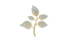 Charles Lewis Tiffany The King Of Diamonds Gemexi He founded the famous jewelry firm of tiffany and company, new york city.