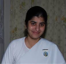 Shivani Verma Wikipedia The Free Encyclopedia Sister Quotes Om Shanti Quotes Inspirational Speaker