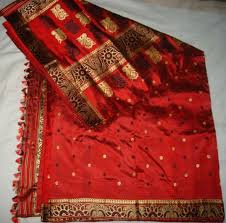 Shopping In Guwahati Shopping Malls In Guwahati Nedfi Haat Guwahati Silk Outfit Accessories