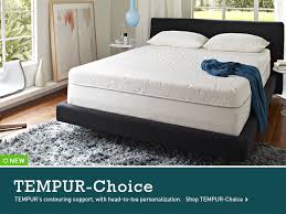 Tempur Comfort Now Personalized Love The Colors And The Art Ledge Herstyle Hisstyle Tempurpedic Designspo Mattress Quality Mattress Tempurpedic Mattress