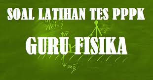 Pin Oleh Ahmad Darajat Di Pendidikan Fisika Guru Pendidikan