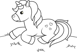 Disegni Per Bambini Di 3 Anni Tante Immagini Da Stampare Foto Pourfemme