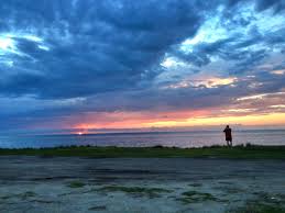 Frisco Woods Campground Frisco Nc Obx Favorite Places Ocracoke Trip