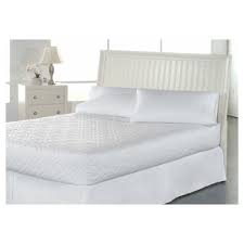 Bedsack Classic Nonwoven Olefin Bedsack White Twin Xl Size Twin Extra Long