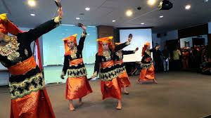 Das ist tari lilin plz seite liste. Kumpulan Beragam Gambar Tarian Daerah