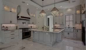 kith kitchens custom cabinetry high
