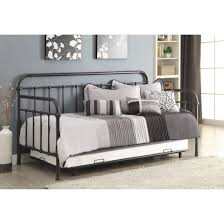 Pin On Guest Room Ideas