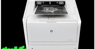 تحميل تعريف hp laserjet p2035 | الطباعة والماسح الضوئى مجانا. ØªØ¹Ø±ÙŠÙ Ø·Ø§Ø¨Ø¹Ø© Hp Laser Jet P2035 Ù„ÙˆÙŠÙ†Ø¯ÙˆØ² 7 Ù…Ù† Ø±Ø§Ø¨Ø· Ù…Ø¨Ø§Ø´Ø± Ù…ÙŠÙƒØ§Ù†Ùˆ Ù„Ù„Ù…Ø¹Ù„ÙˆÙ…ÙŠØ§Øª