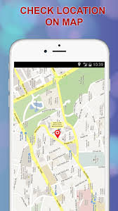 App e siti su come localizzare un cellulare spento o rubato, con o senza internet e gps attivi. Localizzare Cellulare Trova Telefono Rintracciare For Android Apk Download