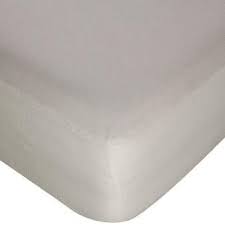 Leggett Platt Home Textiles Platinum Mattress Protector Mattress Protector Leggett And Platt Mattress