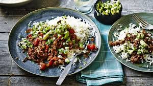 Pin On Stews