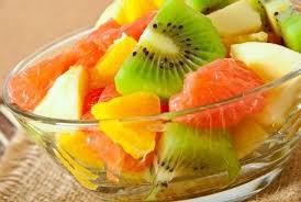Frutas Mas Duraderas Tip Cocina La Opinion