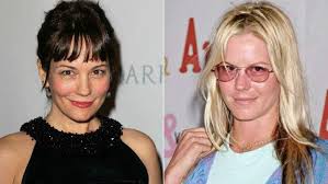 Natalie Wood S Children 5 Fast Facts You Need To Know