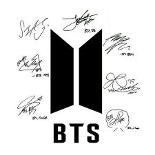 Puisi Cita Cita Menjadi Pemadam Kebakaran Brainly Co Id