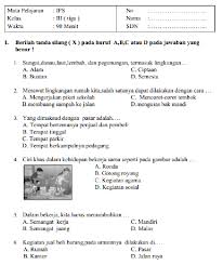 Pin Di Belajar
