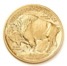 Gold Prices Today Live Gold Spot Price Price Charts Per Ounce Gram