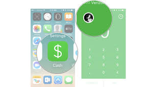 How To Automatically Cash Out With The Square Cash App Imore