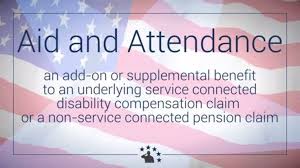 Va Aid Attendance Benefit For Assisted Living In Home Care Nursing Home Exp 1000 Modern 1000 In 2020 Home Care Homecare Nursing Assisted Living