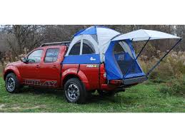 Napier Sportz 57 Series Truck Tent Truck Tent Truck Bed Tent Truck Bed