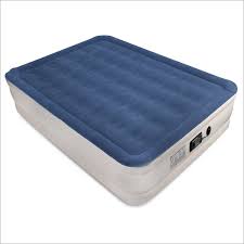 Blow Up Air Mattresses Check More At Https Www Cdomakis Photography Com Blow Up Air Mattresses Html Air Mattress Camping Air Mattress Air Mattresses