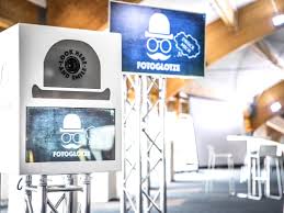 Mit der fotobox hannover erhaltet ihr die einmalige gelegenheit eure feier jeglicher art in all ihren facetten und mit all euren tollen gästen. Fotobox Hannover Event Hochzeit Mieten Leihen Buchen