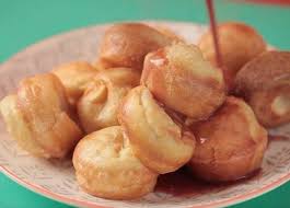 Recipe Vegan Yorkshire Puddings Sainsbury S Recipe Vegan Yorkshire Pudding Vegan Main Dishes Yorkshire Pudding Recipes
