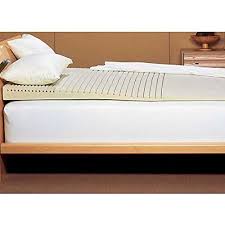 Elevate Your Sleep Full Mattress Bed Topper Soft Cushion High Density Slant Memory Foam Comfortable Elevator Wedge Good C Mattress Topper Bed Mattress Mattress