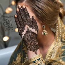 Masha Allah Design By Hennabyibka Heenainspo Heena Mahendi Designs Heenaartistmendhi Heenaartist Mehndi Designs Henna Designs Hand Henna Tattoo Designs