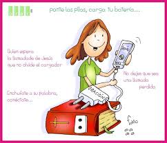 Noviembre Actividades Y Variados Recursos Sobre La Biblia Fin Tiempo Ordinario Cristo Rey Calendarios De Adviento Y Muc Catequista Catolico Biblia Dibujos