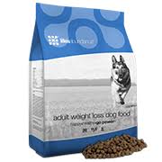 Grain free puppy food also tends to have other high quality ingredients, making it an even better buy for your sweet pup. Premium Dog Food Formulas Nutrition Systems Healthy Start Packs