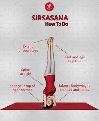 Pin On Yoga Asanas How To Do