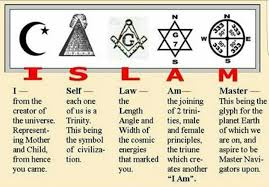 Islam Moorish Doctrine Moorish Science Kemetic Spirituality Ancient Knowledge