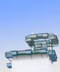 El Diente Del Tiempo La Mirada Etnologica Arquitectura Dibujos Pinturas