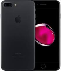 Iphone 7 Plus Vendre Iphone 7 Plus Vendre Bon Prix Kebetu Dakar Senegal Iphone 7 Iphone 7 Plus Iphone