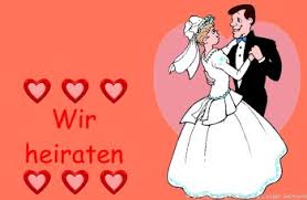 Lustig hochzeitstag, lustige bilder und foto, videos und sprüche und es kommen täglich neue facebook bilderwitze auf debeste.de. Lustige Texte Fur Einladung Zur Hochzeit Muster Vorlage Kostenlos Karten Beispiele
