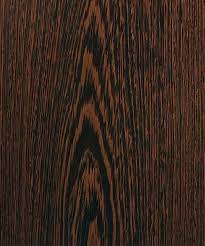 Wenge Veneer Real Wood 10mil Paper Back Cherokee Wood Products Wood Texture Seamless Wood Floors Wide Plank Wood Floors