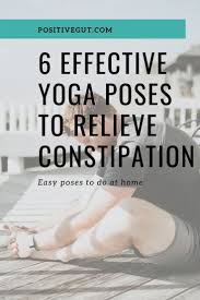Pin On Yoga