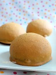 Pin On Justbaking Breads