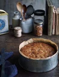 Stollen Christmas Cake Recipe Recipe Christmas Cake Recipes Christmas Cake Christmas Cooking