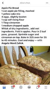 Pin On Breads