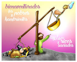 Comentario Al Evangelio Del Domingo Vi Del Tiempo Ordinario 17 De Febrero De 2019 Pagina De Inicio D Evangelio Tiempo Ordinario Evangelio Segun San Lucas