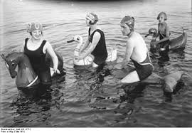 Cultura Del Ocio Wikipedia La Enciclopedia Libre